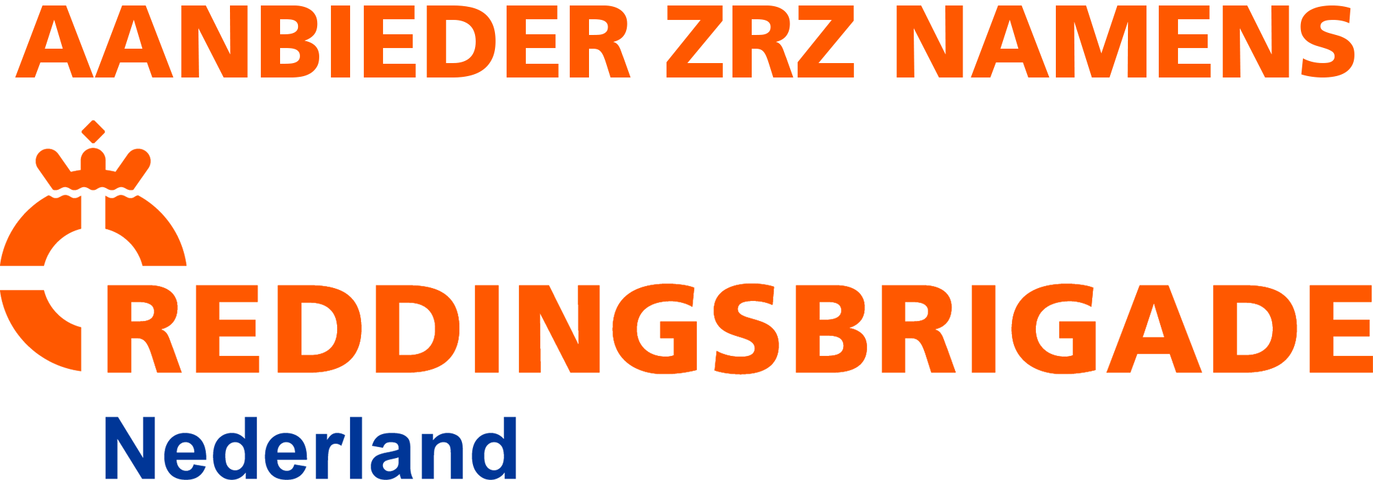 NBZ